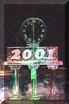 2001_clock_no_crow_small.jpg